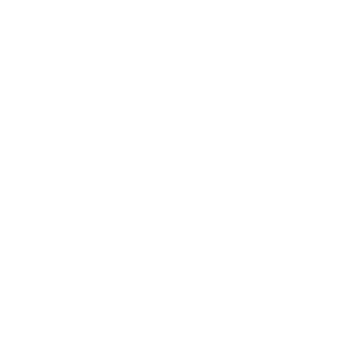 Microtunnelling under motorways