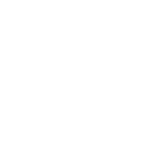 Microtunnelling under railways