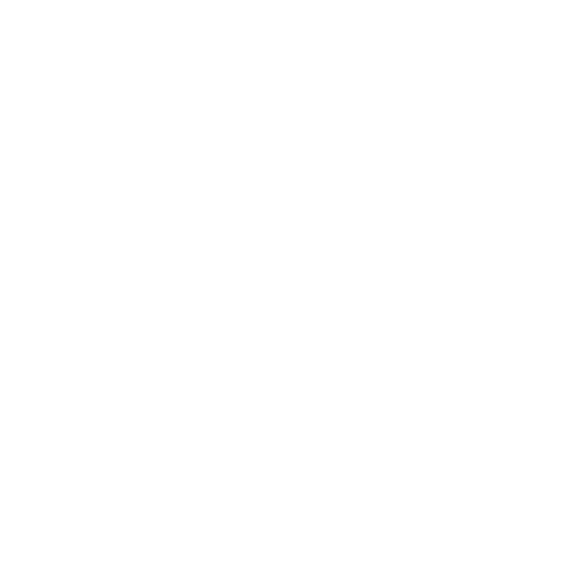 Gas transport pipelines