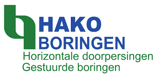 Hako Boringen